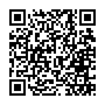 LINE QRコード